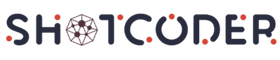 ShotCoder Hosting